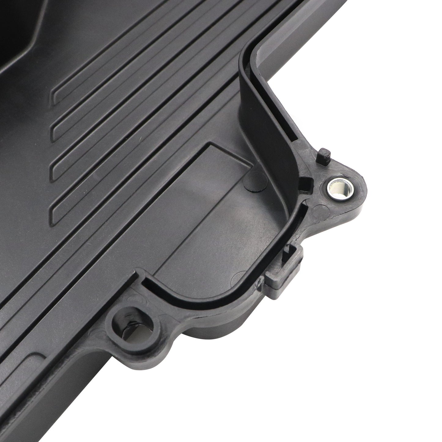 USA 13570AA152 Timing Belt Cover NEW FIT 2008 2009 2010 2011 Subaru Impreza