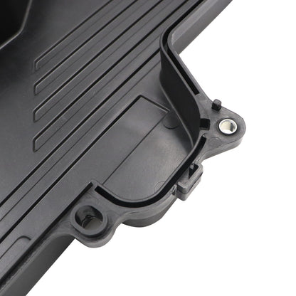 USA 13570AA152 Timing Belt Cover NEW FIT 2008 2009 2010 2011 Subaru Impreza