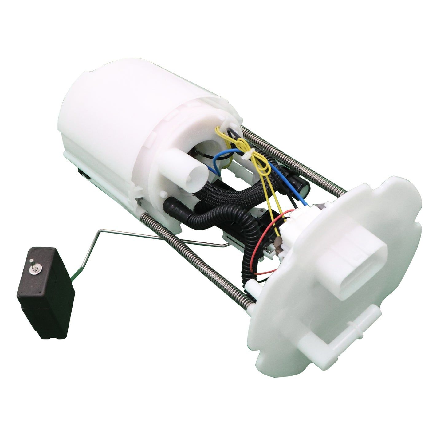 Fuel Pump & Housing Assembly For Infiniti Q50 Q60 3.0L 2017 2018 2019 170404HK1A