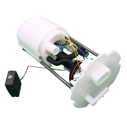 Fuel Pump & Housing Assembly For Infiniti Q50 Q60 3.0L 2017 2018 2019 170404HK1A