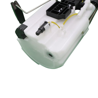 Fuel Pump & Housing Assembly For Infiniti Q50 Q60 3.0L 2017 2018 2019 170404HK1A