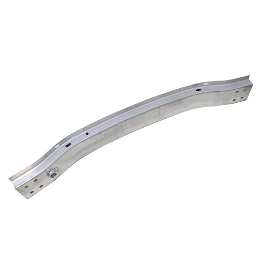 Bumper Face Bar Reinforcement Cross Member Front for Cadillac XT4 19-23