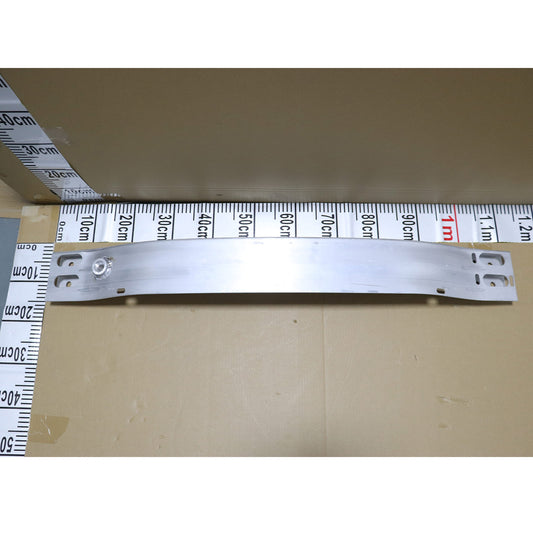 Bumper Face Bar Reinforcement Cross Member Front for Cadillac XT4 19-23