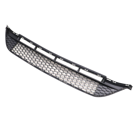 MB1036168 New Replacement Front Bumper Cover Grille Fits 2019-2022 Mercedes A220