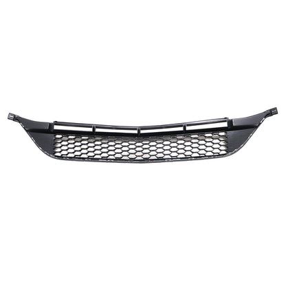 MB1036168 New Replacement Front Bumper Cover Grille Fits 2019-2022 Mercedes A220