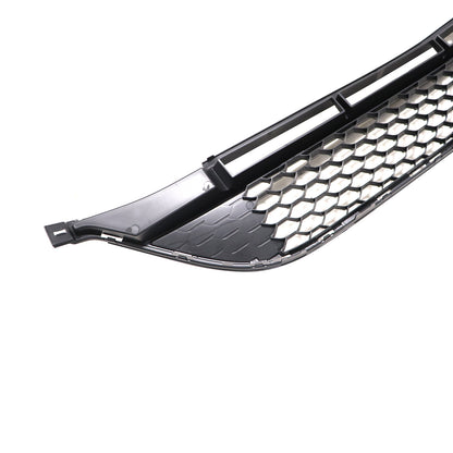 MB1036168 New Replacement Front Bumper Cover Grille Fits 2019-2022 Mercedes A220