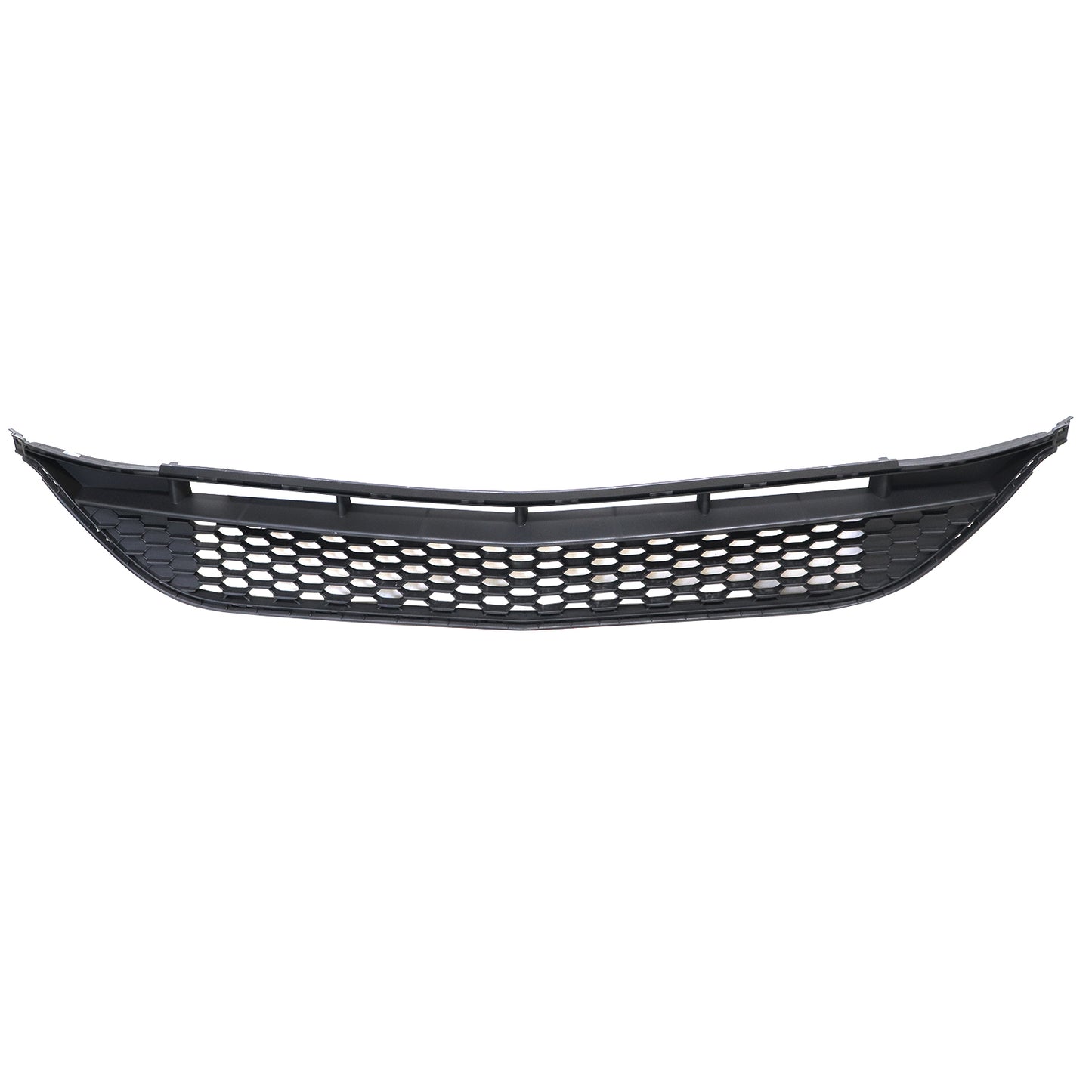 MB1036168 New Replacement Front Bumper Cover Grille Fits 2019-2022 Mercedes A220