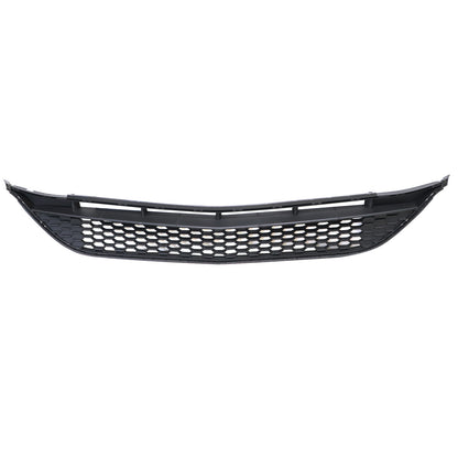 MB1036168 New Replacement Front Bumper Cover Grille Fits 2019-2022 Mercedes A220