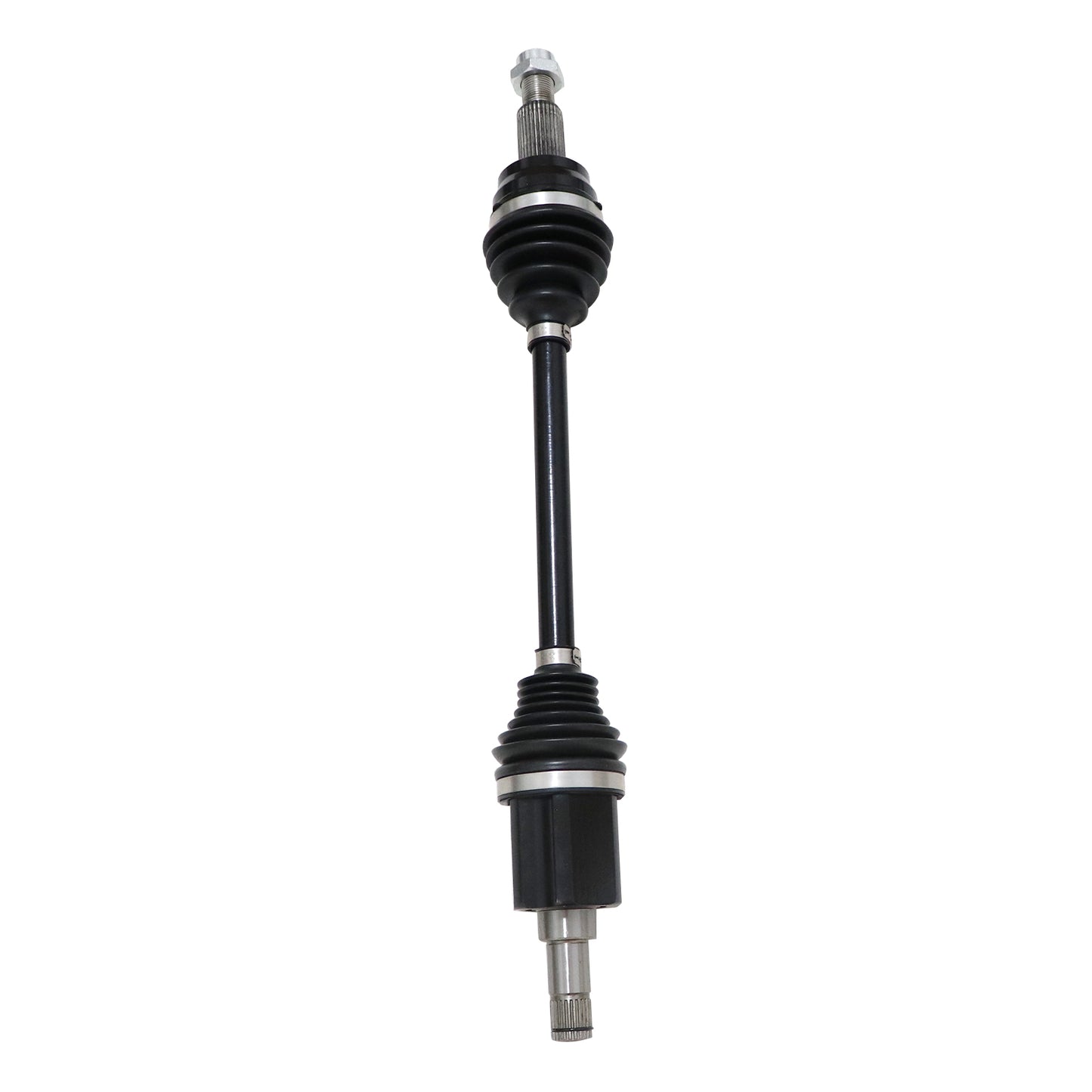 For 2013-2019 JAGUAR XJ 2016-2023 XF XE AWD FRONT LEFT CV AXLE DRIVE SHAFT