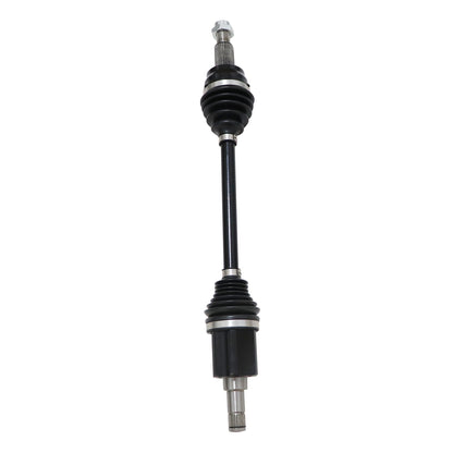 For 2013-2019 JAGUAR XJ 2016-2023 XF XE AWD FRONT LEFT CV AXLE DRIVE SHAFT