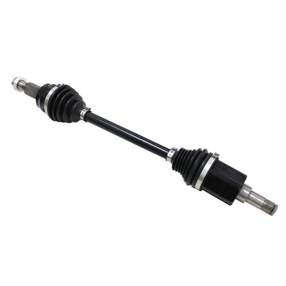 For 2013-2019 JAGUAR XJ 2016-2023 XF XE AWD FRONT LEFT CV AXLE DRIVE SHAFT