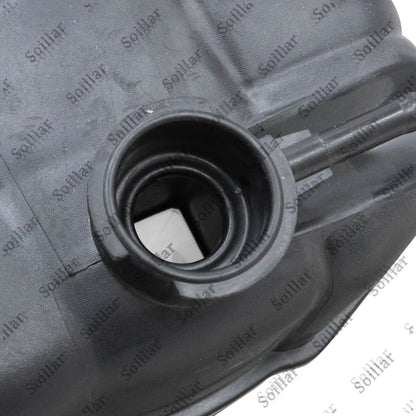 Fit INFINITI QX80 2014-2019 Radiator Overflow Bottle Coolant Reservoir NEW