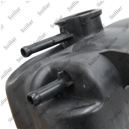 Fit INFINITI QX80 2014-2019 Radiator Overflow Bottle Coolant Reservoir NEW
