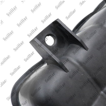 Fit INFINITI QX80 2014-2019 Radiator Overflow Bottle Coolant Reservoir NEW