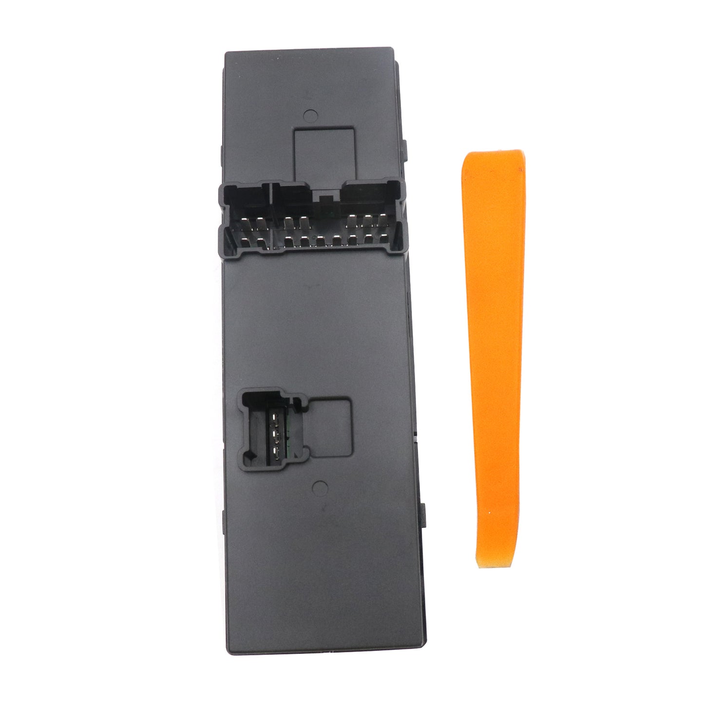 FOR 2017-2018 Subaru Forester Driver Master Window Switch Power Front 83071SG073