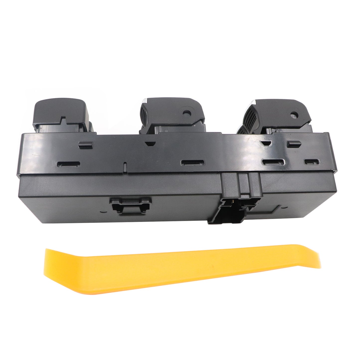 FOR 2017-2018 Subaru Forester Driver Master Window Switch Power Front 83071SG073
