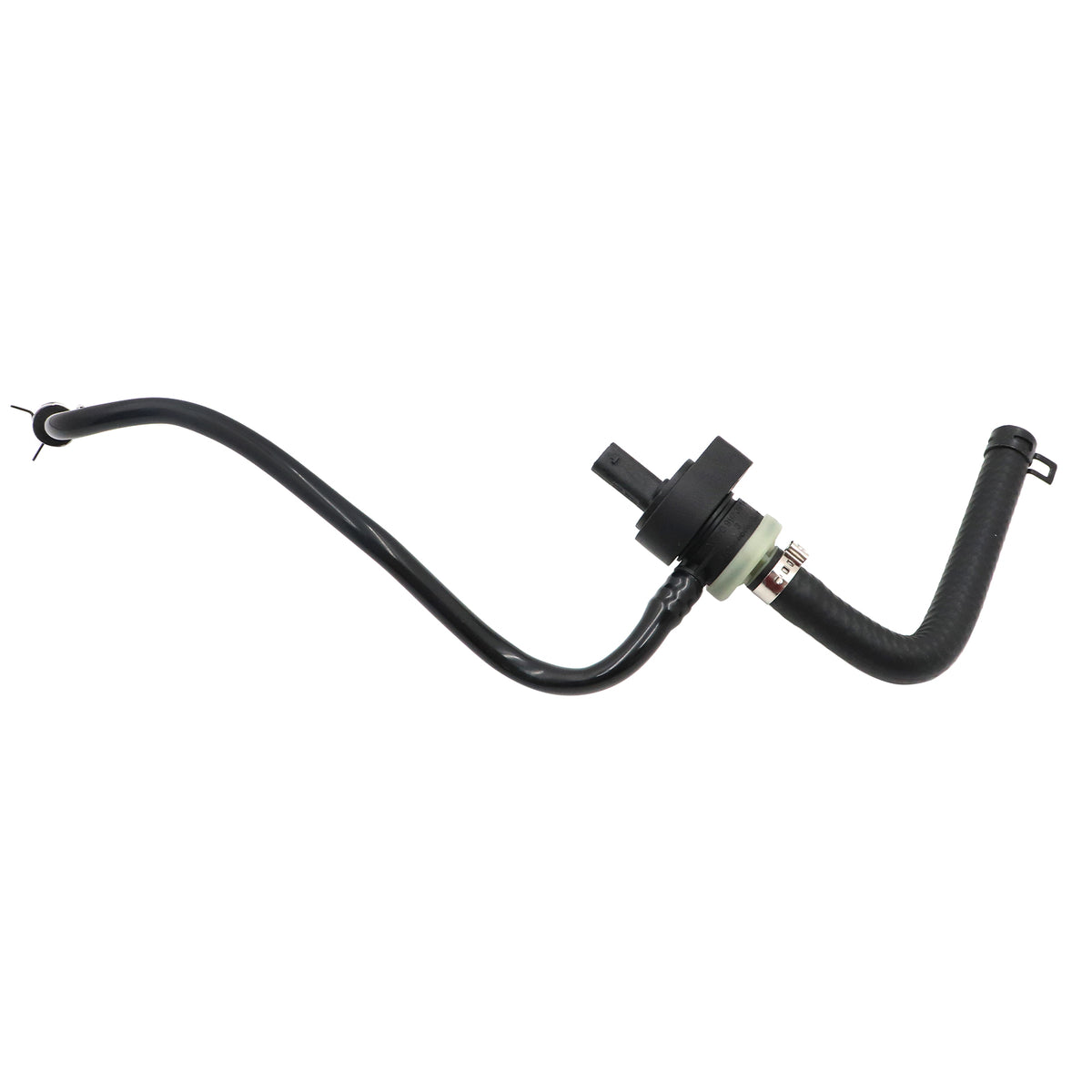 New For Mercedes Benz GLC350e 2018-19 2740182201 Engine Breathing Vent Line