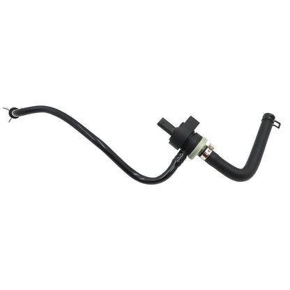 New For Mercedes Benz GLC350e 2018-19 2740182201 Engine Breathing Vent Line