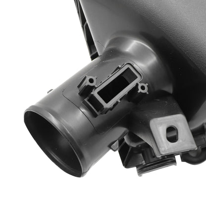 17700F4010 For Toyota Tundra 22-24 Right Side Air Cleaner Box Black New