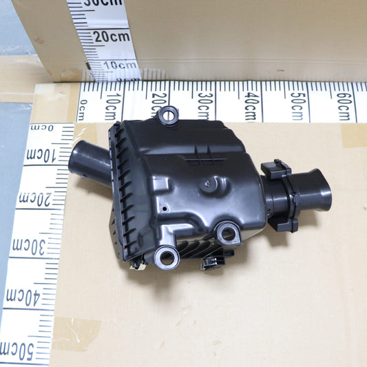 17700F4010 For Toyota Tundra 22-24 Right Side Air Cleaner Box Black New