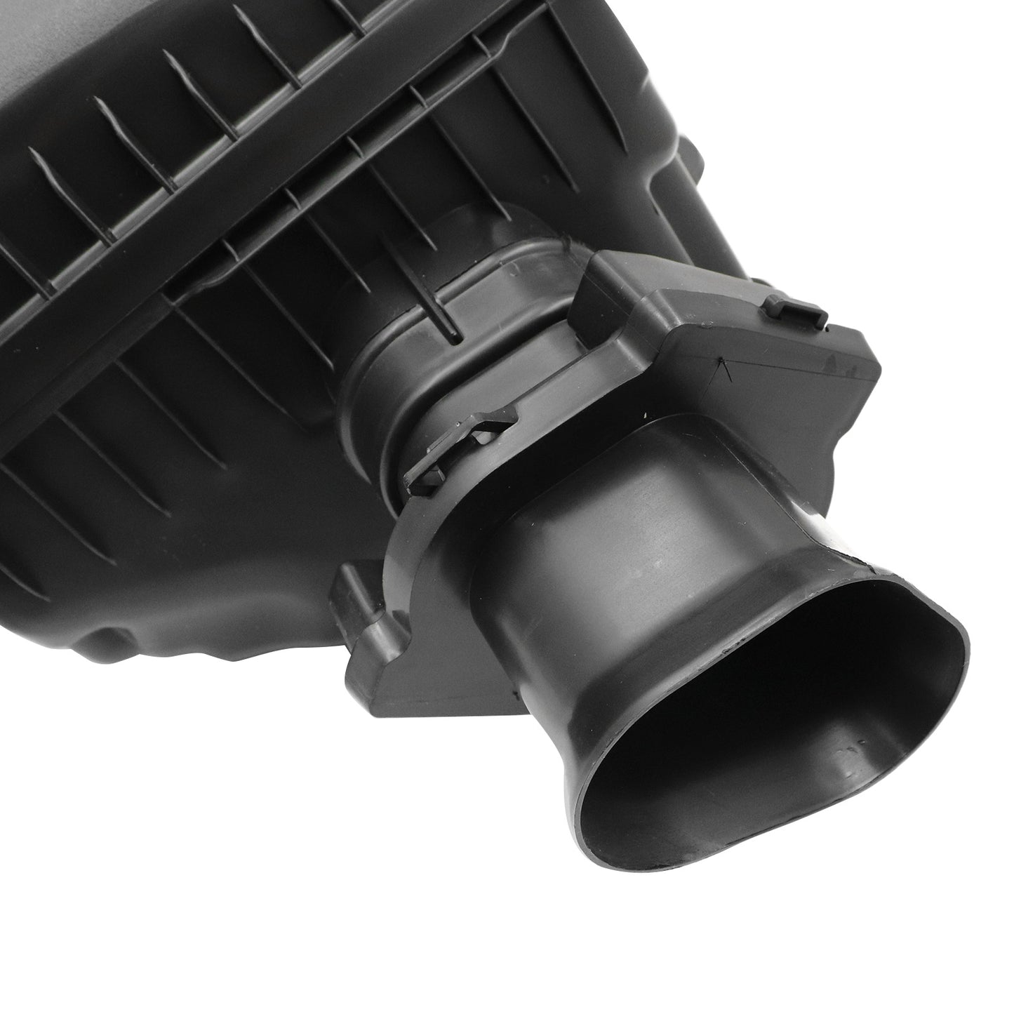 17700F4010 For Toyota Tundra 22-24 Right Side Air Cleaner Box Black New
