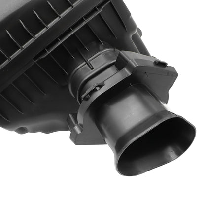 17700F4010 For Toyota Tundra 22-24 Right Side Air Cleaner Box Black New