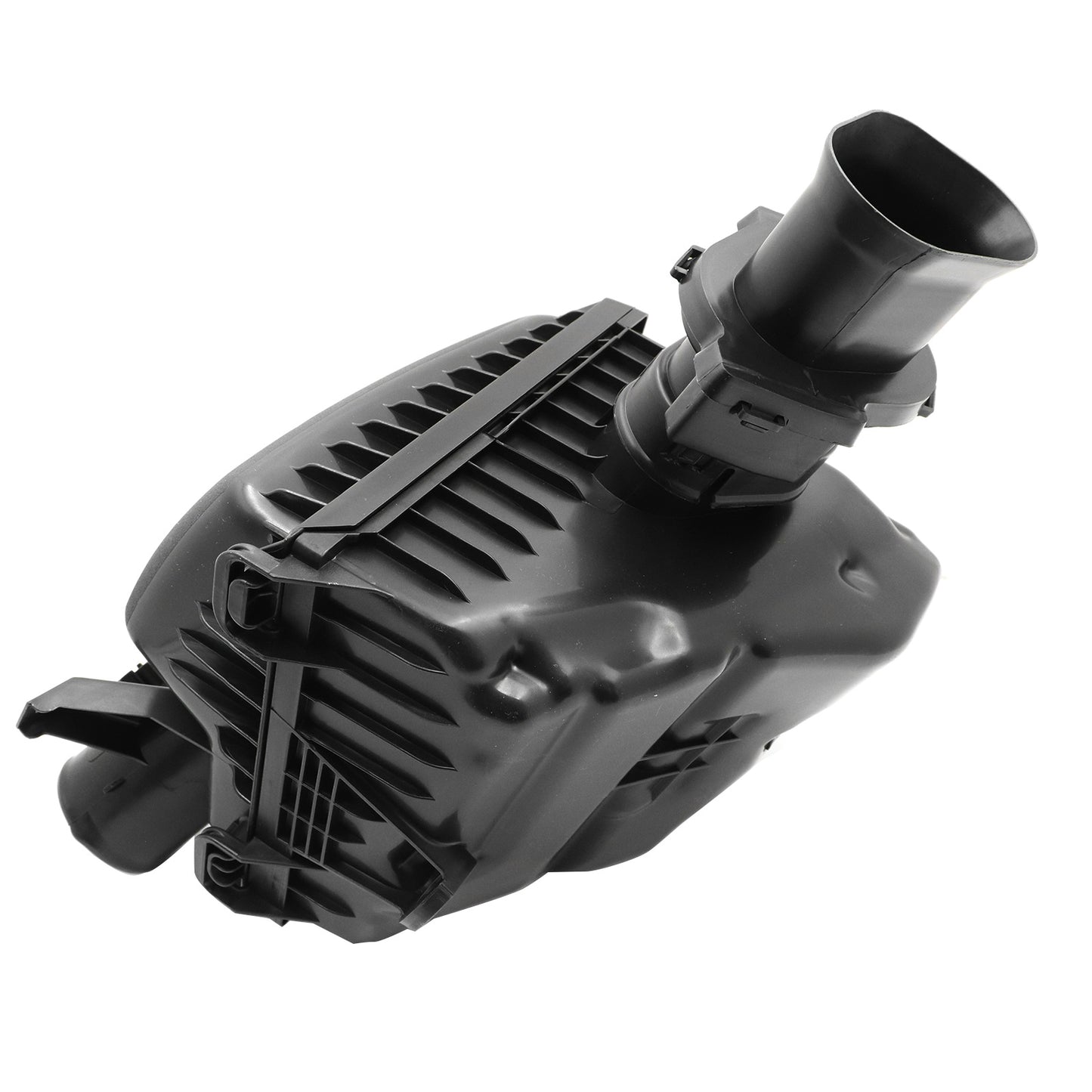 17700F4010 For Toyota Tundra 22-24 Right Side Air Cleaner Box Black New