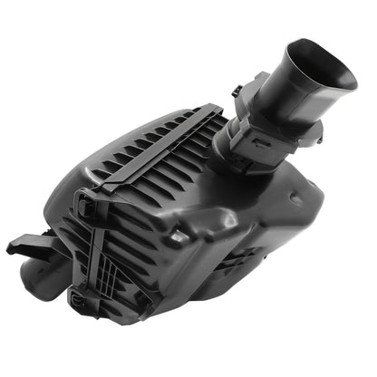 17700F4010 For Toyota Tundra 22-24 Right Side Air Cleaner Box Black New