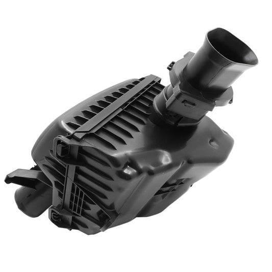 17700F4010 For Toyota Tundra 22-24 Right Side Air Cleaner Box Black New
