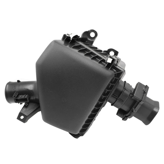 17700F4010 For Toyota Tundra 22-24 Right Side Air Cleaner Box Black New