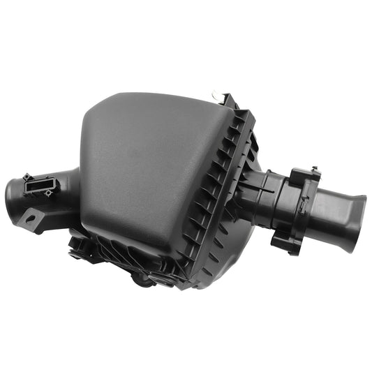 17700F4010 For Toyota Tundra 22-24 Right Side Air Cleaner Box Black New