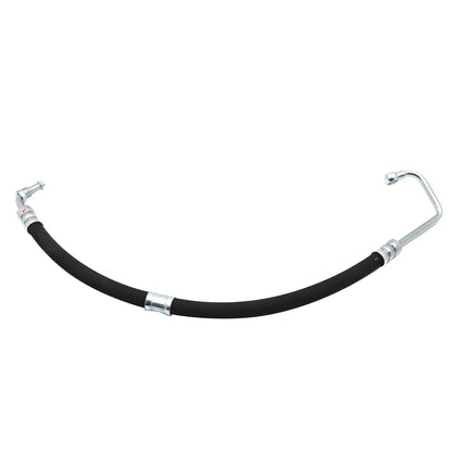 Power Steering Pressure Line Hose Assembly Fits Mercedes E320 1998-2003 V6 3.2L