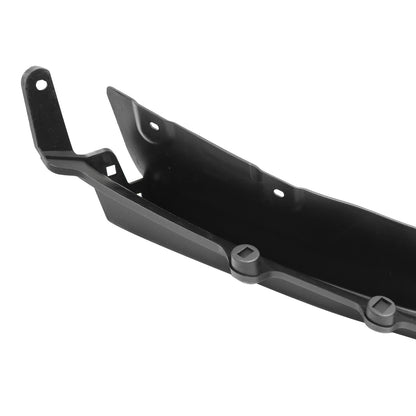 REAR RIGHT FLARE MOLDING 75605-35103 7560535103 FOR TOYOTA FJ Cruiser 2007-2014