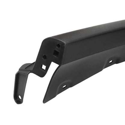 REAR RIGHT FLARE MOLDING 75605-35103 7560535103 FOR TOYOTA FJ Cruiser 2007-2014