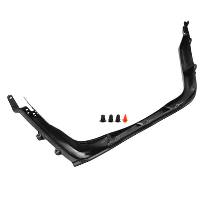 REAR RIGHT FLARE MOLDING 75605-35103 7560535103 FOR TOYOTA FJ Cruiser 2007-2014