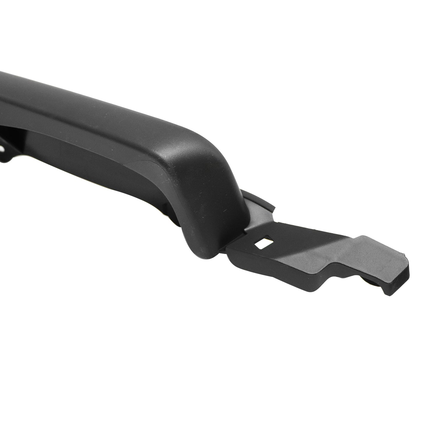 REAR RIGHT FLARE MOLDING 75605-35103 7560535103 FOR TOYOTA FJ Cruiser 2007-2014