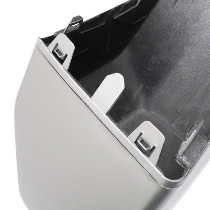 Front Right Bumper End Replacement 5242235030 Fits 07-14 Toyota FJ Cruiser Base