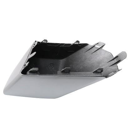 Front Right Bumper End Replacement 5242235030 Fits 07-14 Toyota FJ Cruiser Base