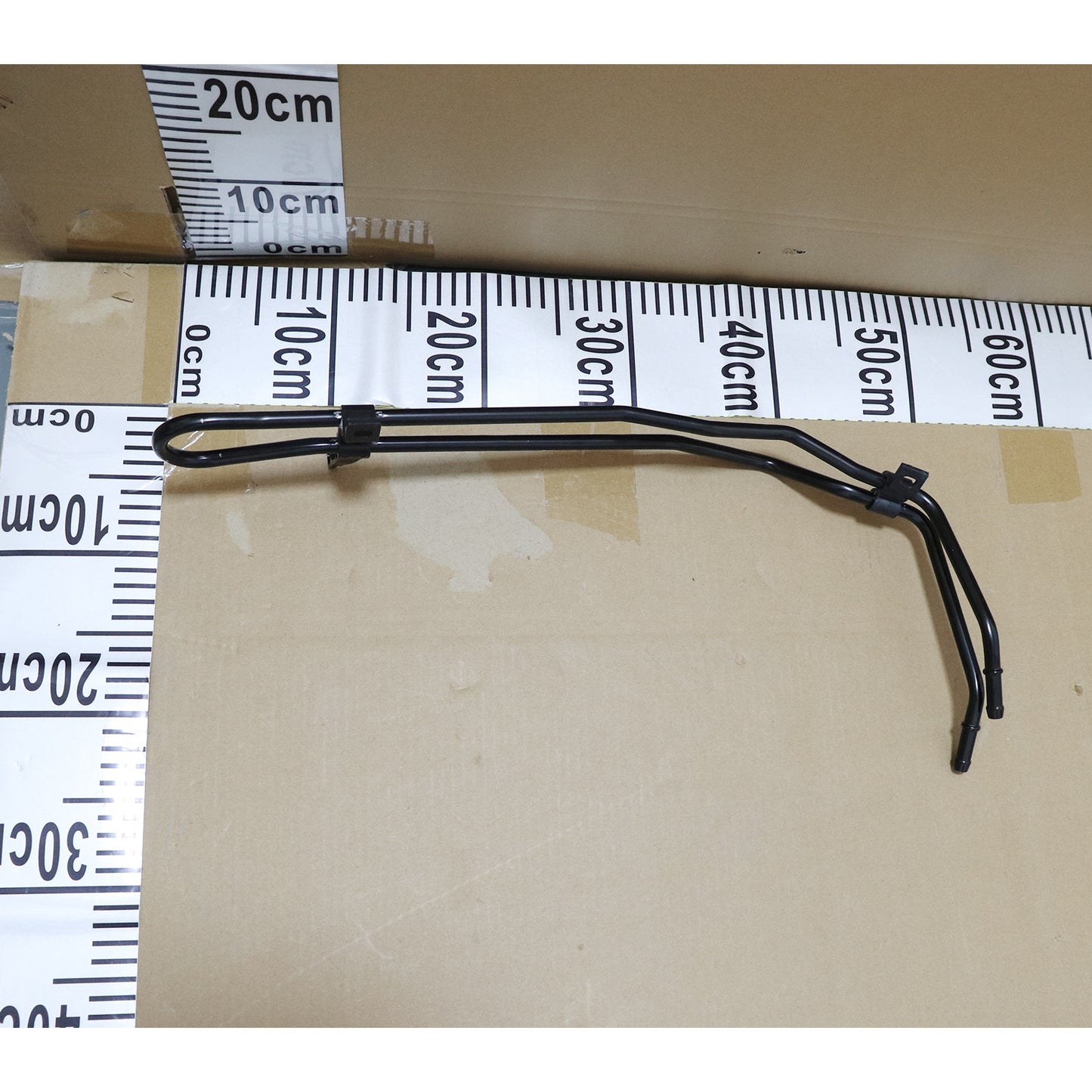 Power Steering Cooler Line Tube For VW Passat B5 AUDI A4 B5 8D 8D0422885P