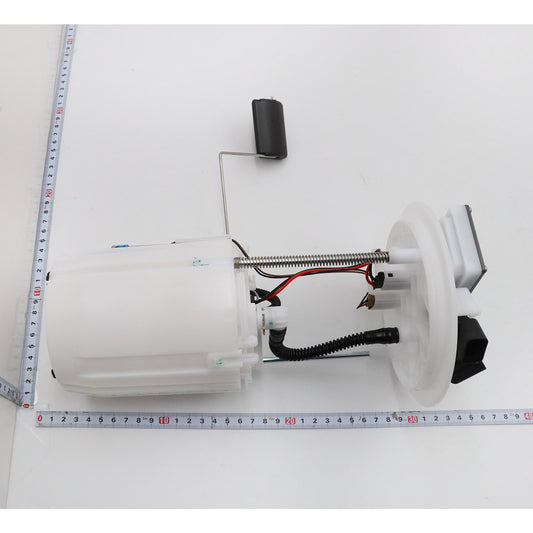 Fuel Pump Module Assembly 2016-2018 For Kia Sorento 2.0L 2.4L 3.3L 31110-C6200