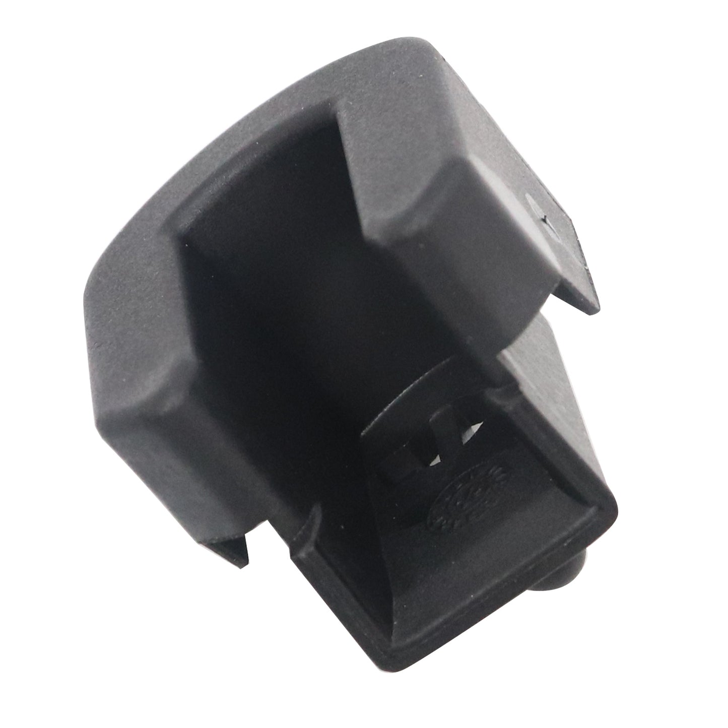 Rear Tailgate Hinge Bushing FOR Toyota Tacoma 2016-2022 2023 66143-04021 1PC