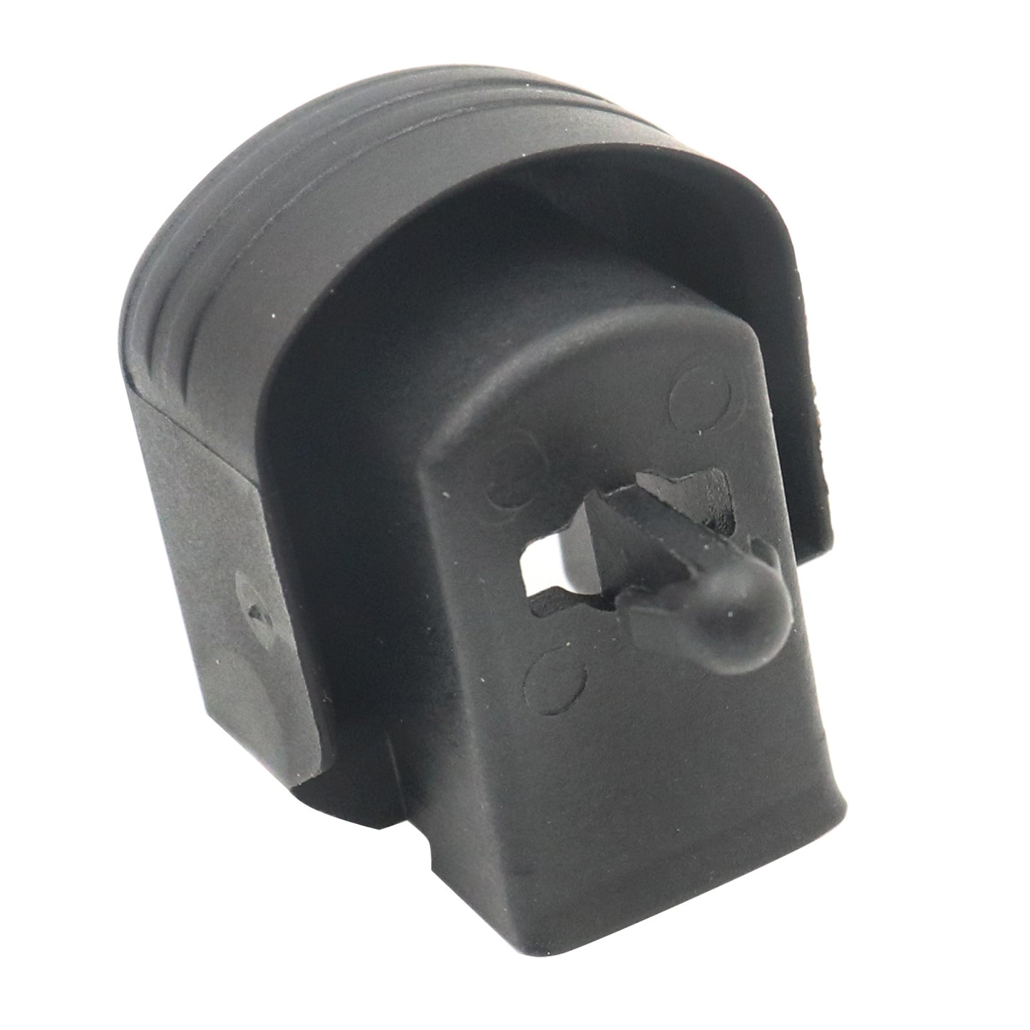 Rear Tailgate Hinge Bushing FOR Toyota Tacoma 2016-2022 2023 66143-04021 1PC