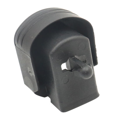 Rear Tailgate Hinge Bushing FOR Toyota Tacoma 2016-2022 2023 66143-04021 1PC