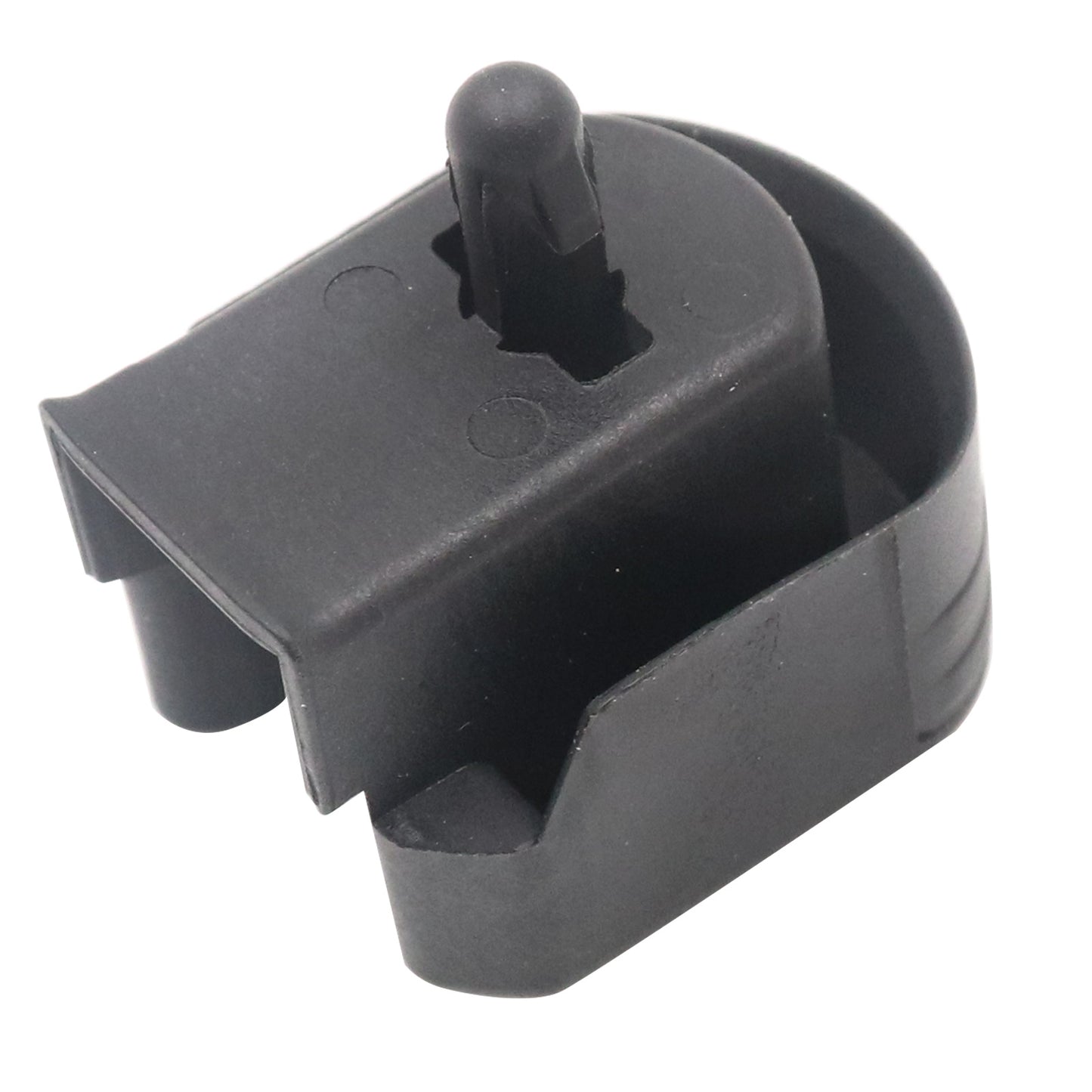Rear Tailgate Hinge Bushing FOR Toyota Tacoma 2016-2022 2023 66143-04021 1PC