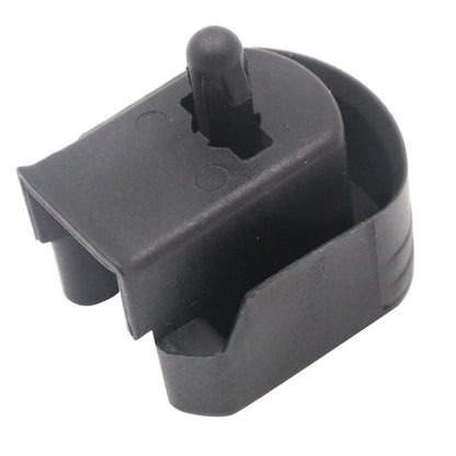 Rear Tailgate Hinge Bushing FOR Toyota Tacoma 2016-2022 2023 66143-04021 1PC