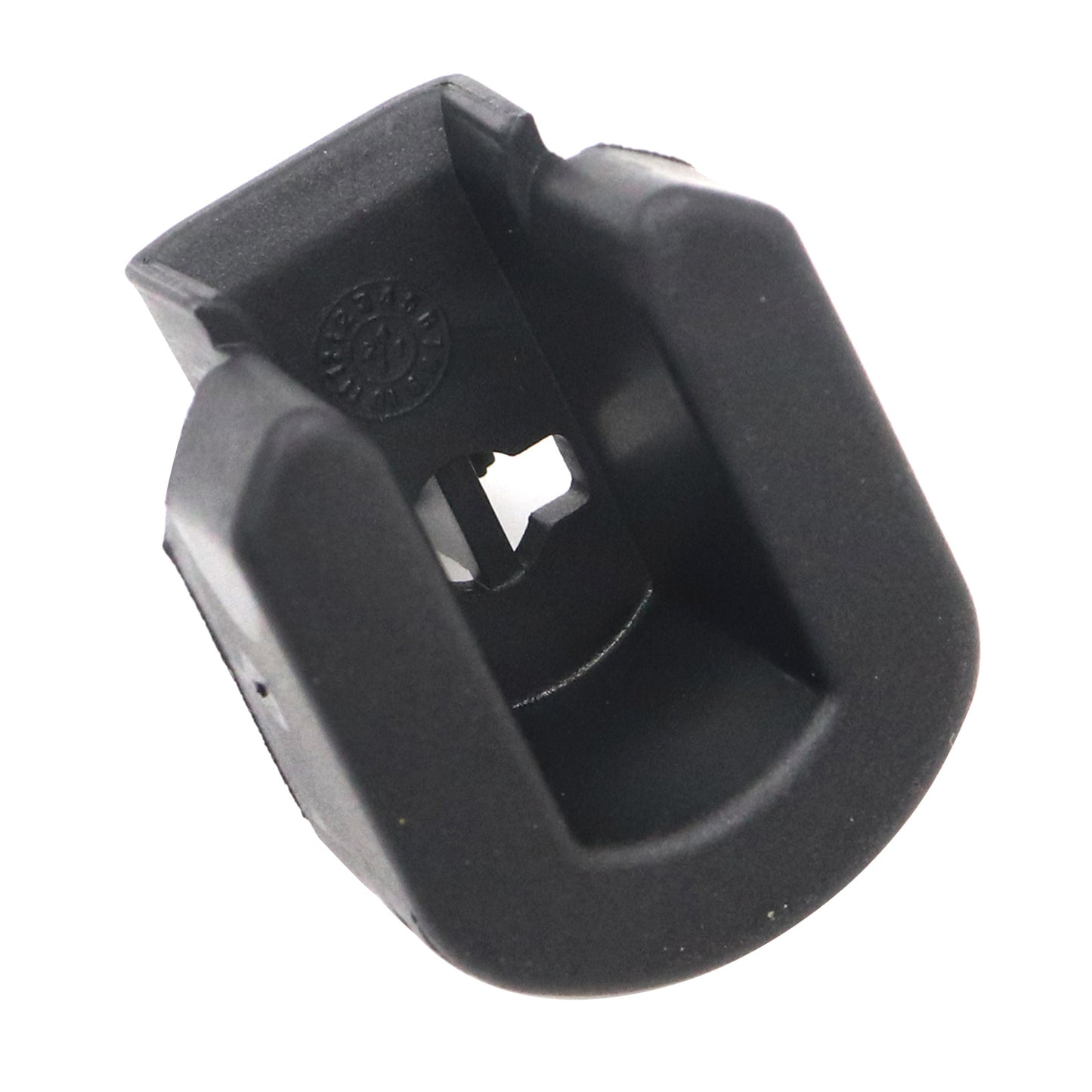 Rear Tailgate Hinge Bushing FOR Toyota Tacoma 2016-2022 2023 66143-04021 1PC