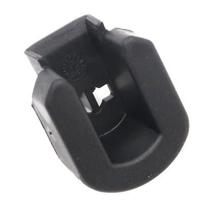 Rear Tailgate Hinge Bushing FOR Toyota Tacoma 2016-2022 2023 66143-04021 1PC