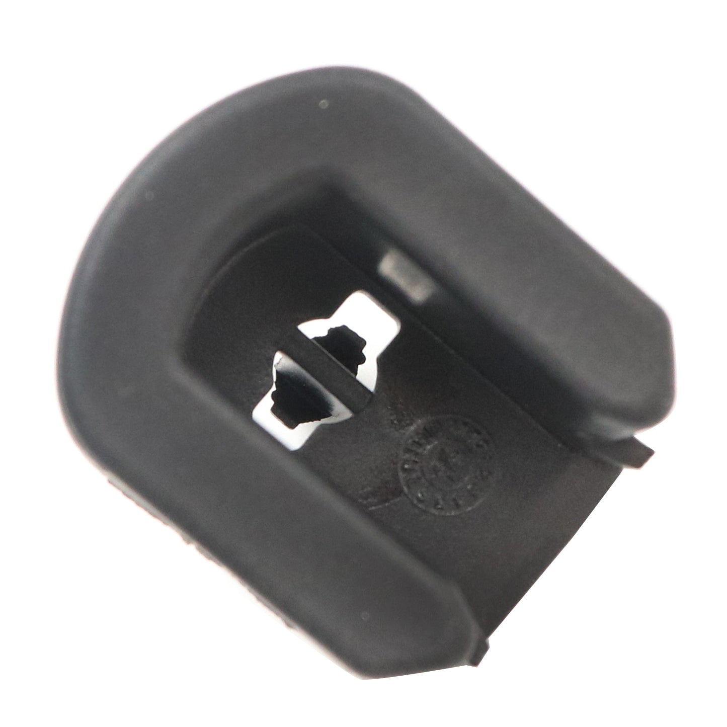 Rear Tailgate Hinge Bushing FOR Toyota Tacoma 2016-2022 2023 66143-04021 1PC