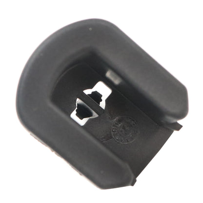 Rear Tailgate Hinge Bushing FOR Toyota Tacoma 2016-2022 2023 66143-04021 1PC