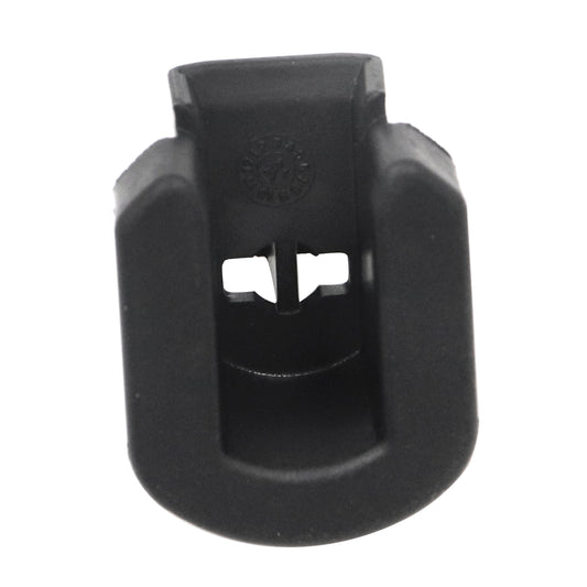 Rear Tailgate Hinge Bushing FOR Toyota Tacoma 2016-2022 2023 66143-04021 1PC